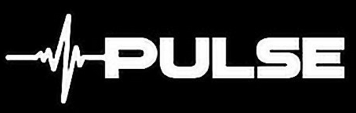 Fitness Pulse